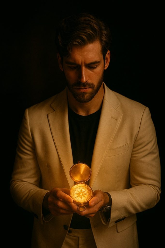 Ivory Jones – Map of the World Ivory Jones – Map of the World