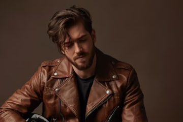 Ivory Jones – Map of the World