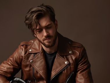 Ivory Jones – Map of the World