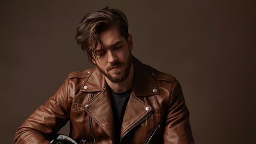 Ivory Jones – Map of the World Review: A Dreamy Fusion of Soulful Storytelling and Modern Sound in the Journey Through Lost Love Ivory Jones – Map of the World