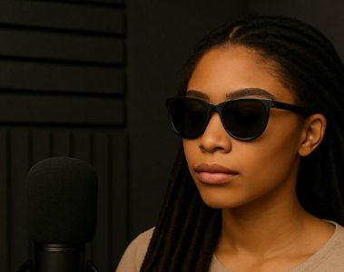 Liona Jahmara – My Kindness