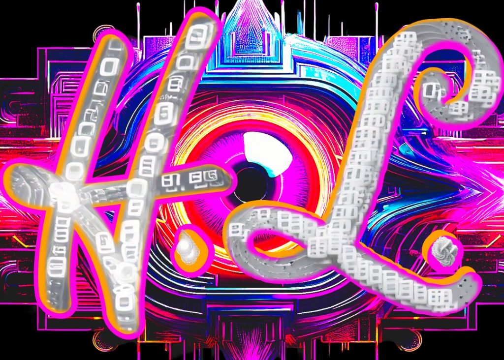 Hollow Logick – Lyrical Murder Hollow Logick – Lyrical Murder