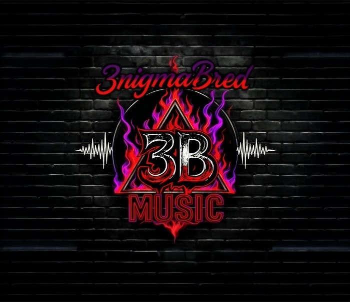 Hollow Logick – Lyrical Murder Hollow Logick – Lyrical Murder