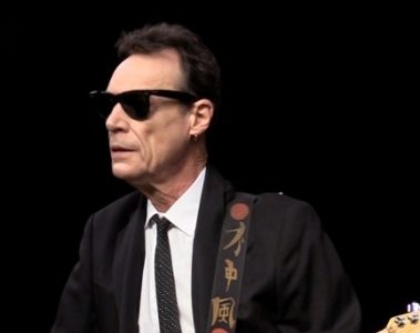 Digney Fignus - American Rose