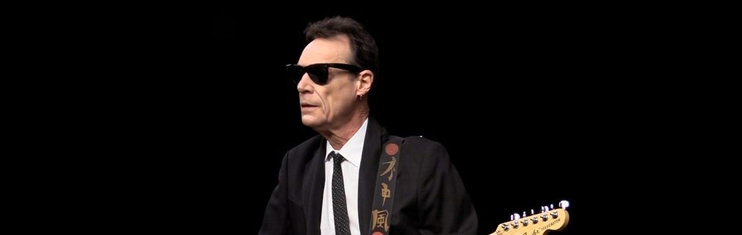 Digney Fignus - American Rose