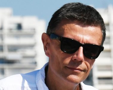 V OF – La Grande Motte