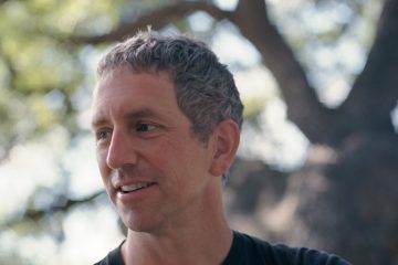 The Double Headed Seagulls – Play Artful