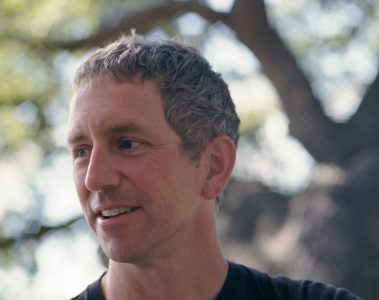 The Double Headed Seagulls – Play Artful