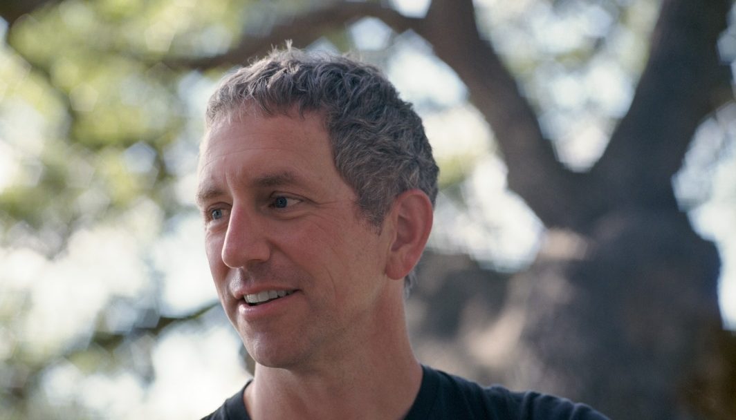 The Double Headed Seagulls – Play Artful