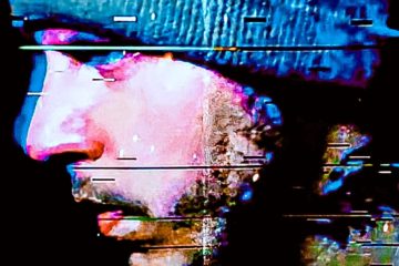 Grim Logick - In My Zone