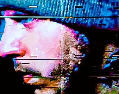 Grim Logick - In My Zone