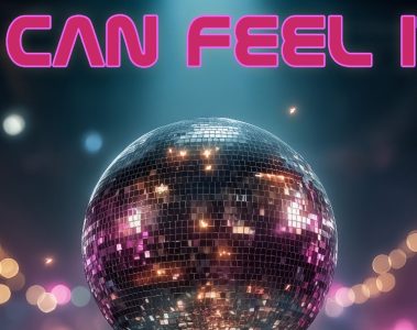 Sophia Bolinder ft. John Soul – I Can Feel It Review: A Disco-Infused Celebration Of Soul, Joy, And Timeless Groove