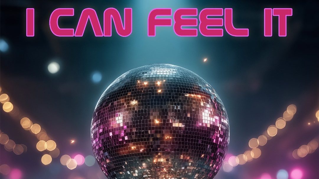 Sophia Bolinder ft. John Soul – I Can Feel It Review: A Disco-Infused Celebration Of Soul, Joy, And Timeless Groove Sophia Bolinder ft. John Soul – I Can Feel It Review: A Disco-Infused Celebration Of Soul, Joy, And Timeless Groove