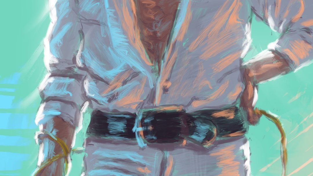 Map of the Woulds – The Old Songs Review: A Cynical, Playful Exploration Of Creativity And Modern Life Map of the Woulds – The Old Songs