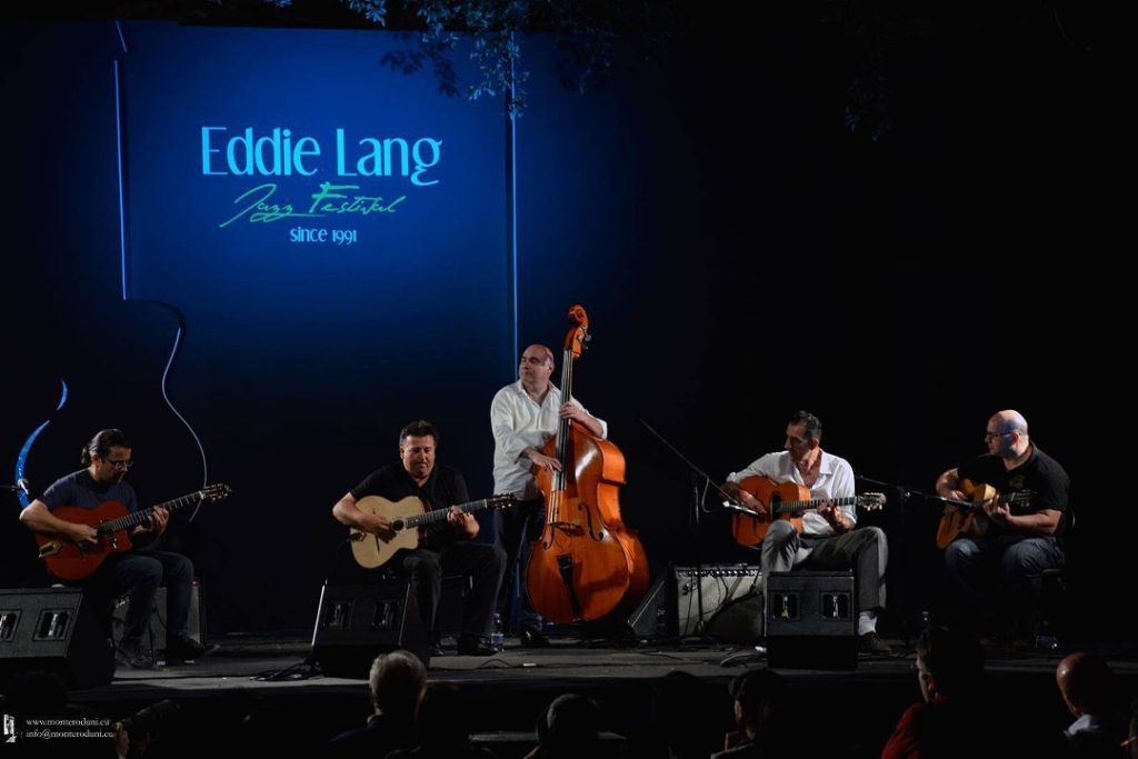 Gianfranco Malorgio – Vanitas