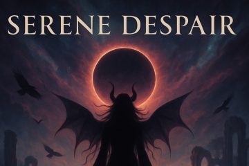 Credit: Nightshade Simmering Secrets (Insert cover)