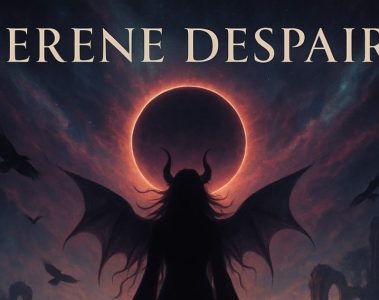 Credit: Nightshade Simmering Secrets (Insert cover)