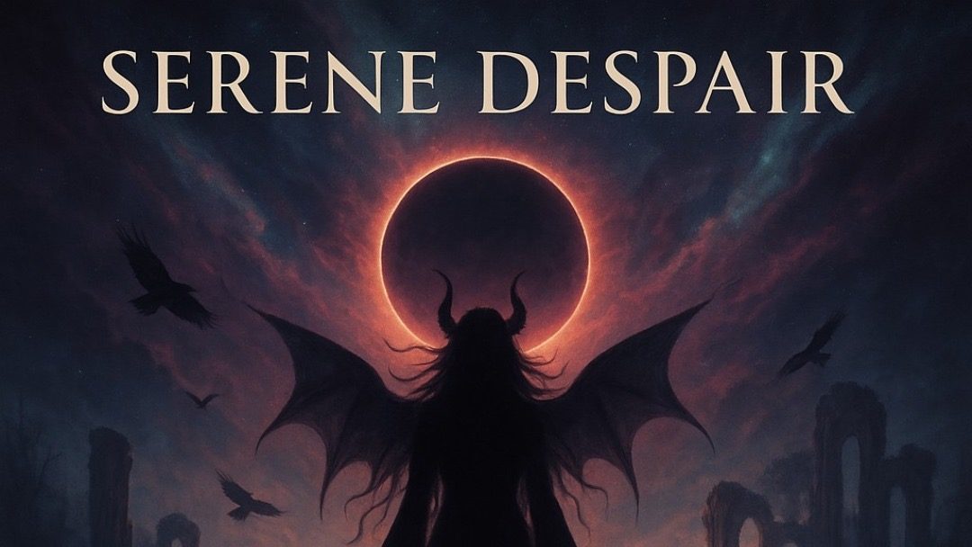 Credit: Nightshade Simmering Secrets (Insert cover)