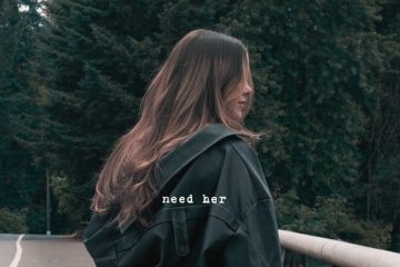 Credit: Kailey Gerard