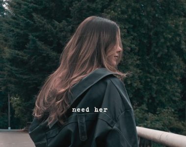 Credit: Kailey Gerard