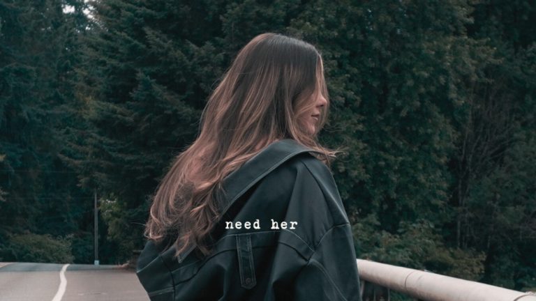 Credit: Kailey Gerard