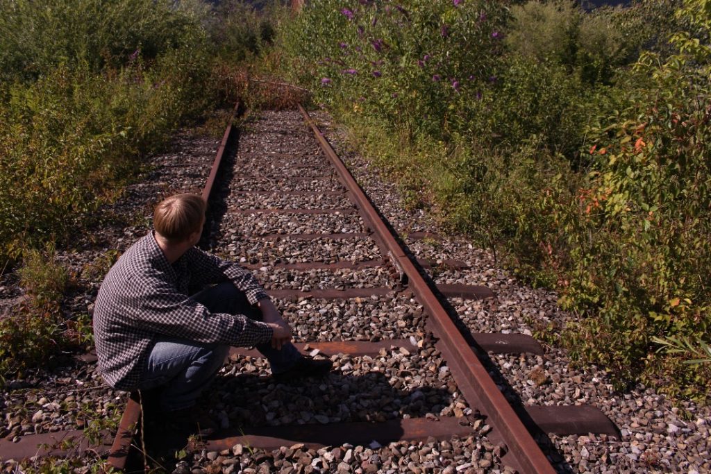 Alex Wellkers – Reach The Stars