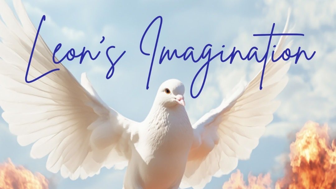 Noel David – Hey Dr. Freud Review: A Surreal, Genre-Bending Track That Dances Through Madness With Wit And Wonder Noel David – Hey Dr. Freud