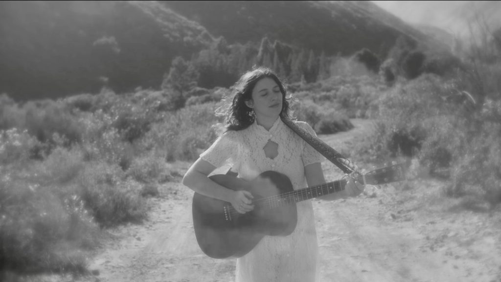 Credit: Credit: Allie Feldman