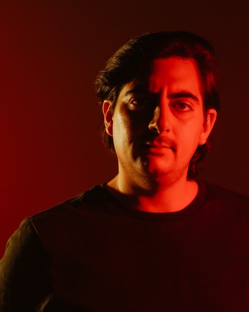 Tebah Gonzalez (Instagram: @tebah_gonzalez) Tebah Gonzalez (Instagram: @tebah_gonzalez)