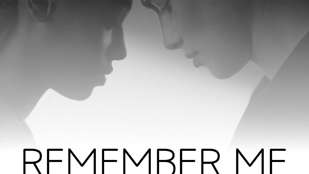 GatiS – Remember Me. Theme