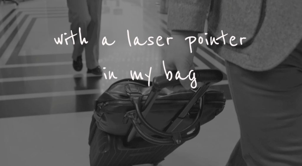 Spyderhuff – Geneva