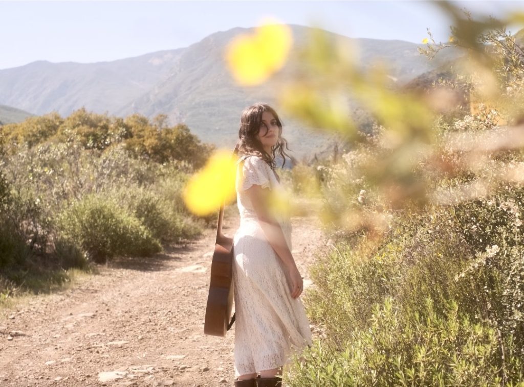 Credit: Credit: Allie Feldman