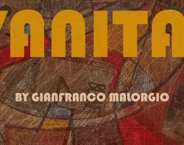 Gianfranco Malorgio – Vanitas