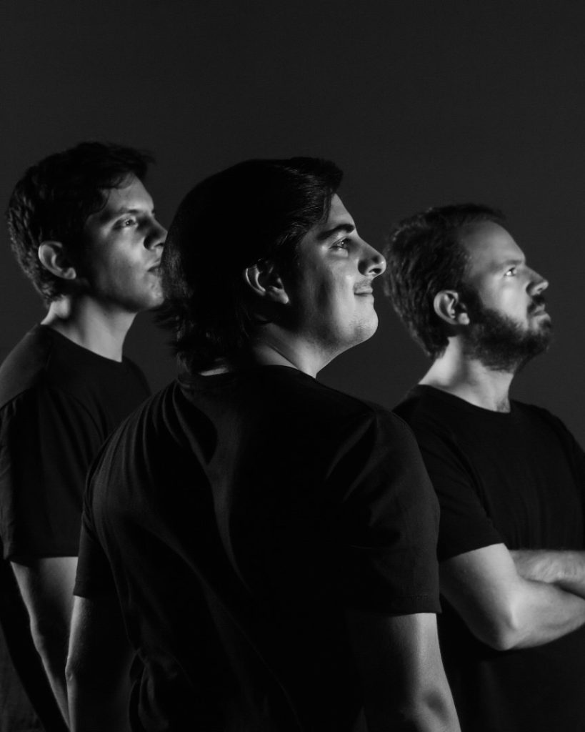 Tebah Gonzalez (Instagram: @tebah_gonzalez) Tebah Gonzalez (Instagram: @tebah_gonzalez)