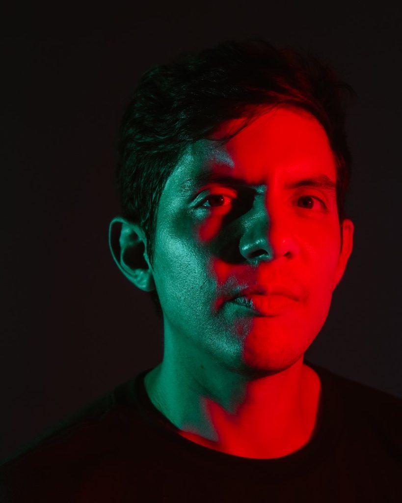 Tebah Gonzalez (Instagram: @tebah_gonzalez) Tebah Gonzalez (Instagram: @tebah_gonzalez)