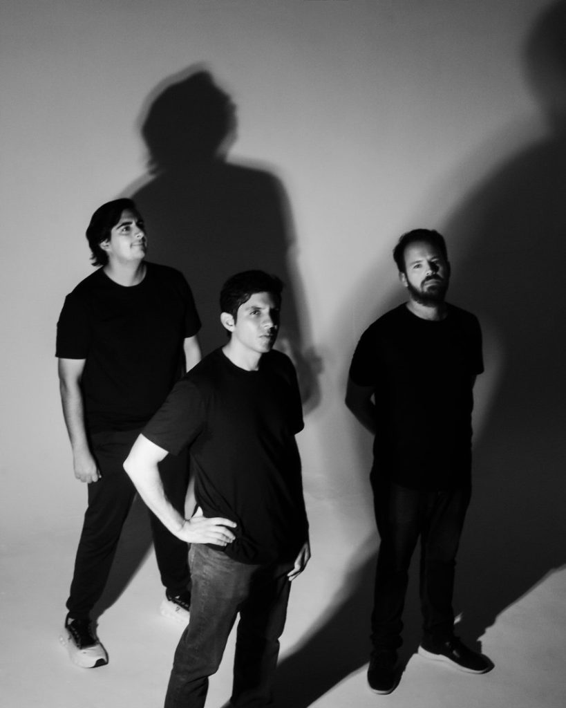 Tebah Gonzalez (Instagram: @tebah_gonzalez) Tebah Gonzalez (Instagram: @tebah_gonzalez)