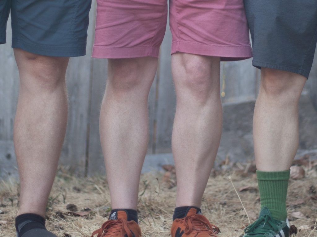 Map of the Woulds – The Old Songs Map of the Woulds – The Old Songs