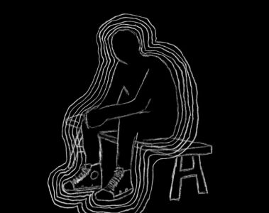 Saint Nick the Lesser – Growing up, Growing out Review: A Raw Journey Of Survival, Self-Discovery, And Musical Authenticity