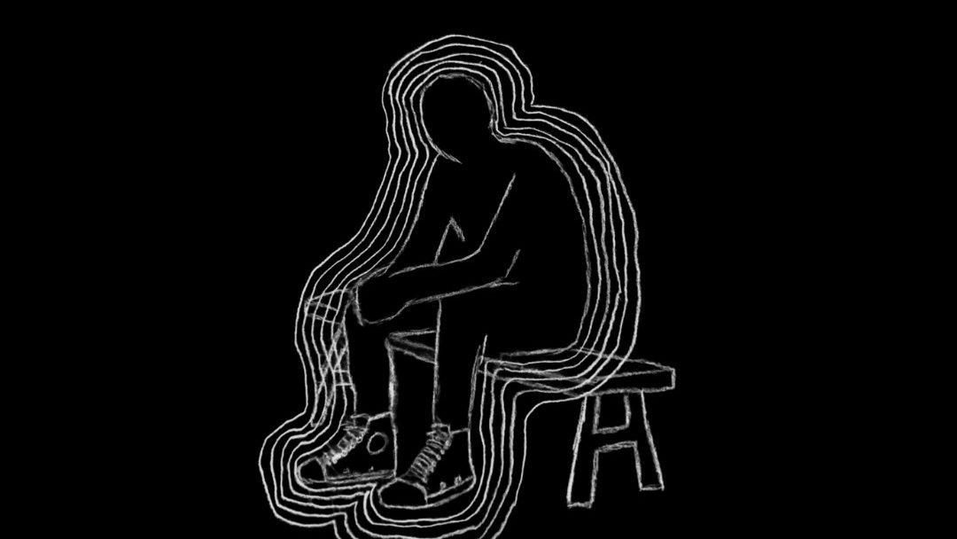 Saint Nick the Lesser – Growing up, Growing out Review: A Raw Journey Of Survival, Self-Discovery, And Musical Authenticity Saint Nick the Lesser – Growing up, Growing out Review: A Raw Journey Of Survival, Self-Discovery, And Musical Authenticity