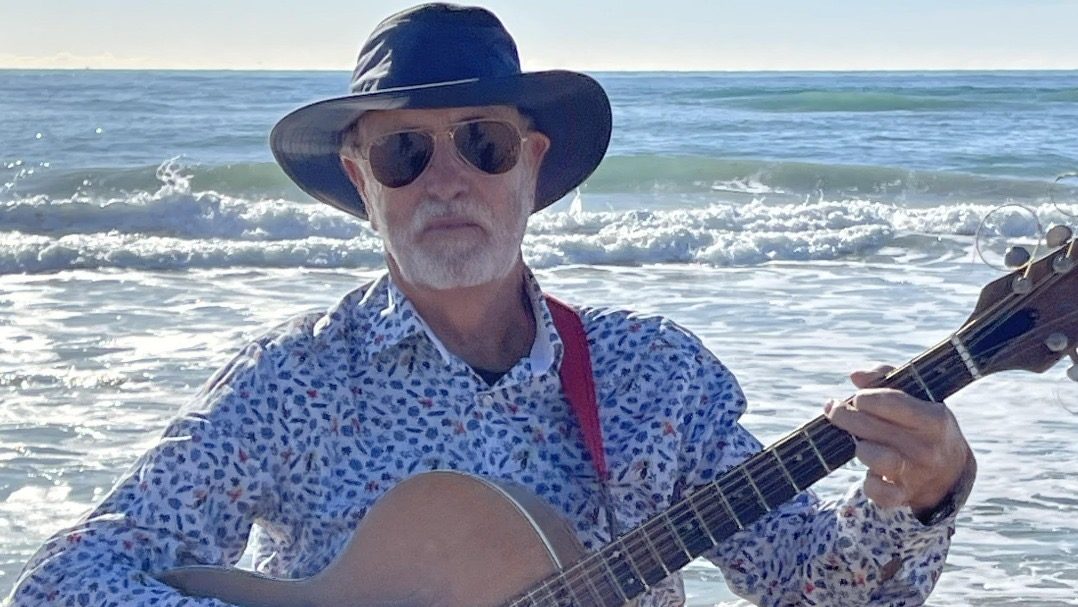 David English – Soul (Remix)