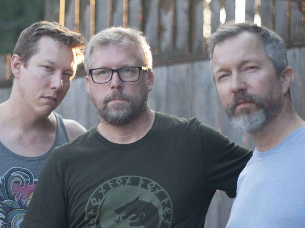 Map of the Woulds – The Old Songs Map of the Woulds – The Old Songs