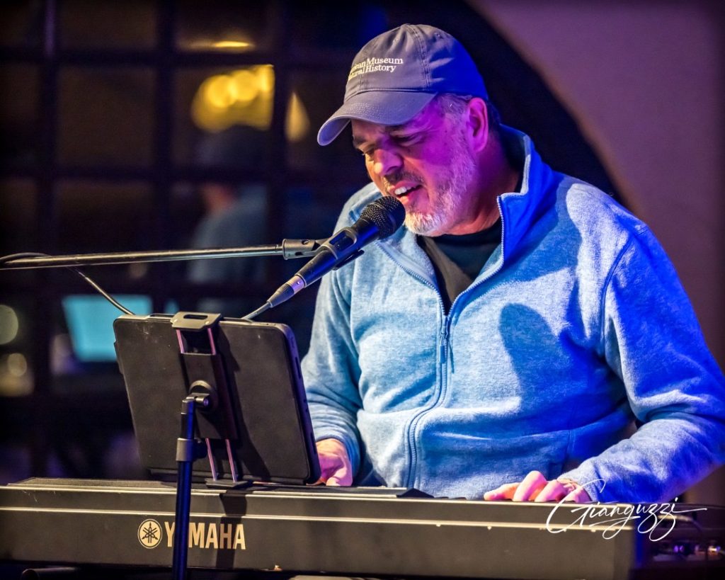 Noel David – Hey Dr. Freud Noel David – Hey Dr. Freud