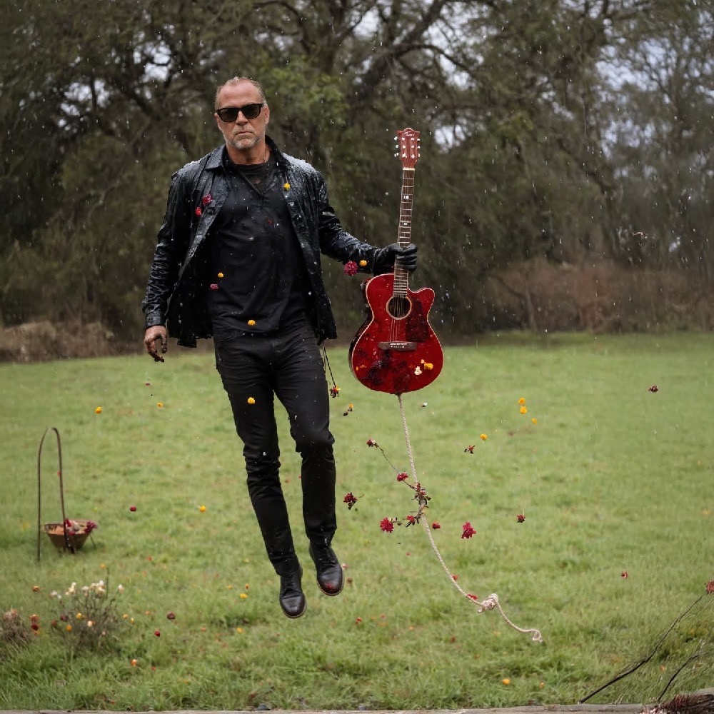 It Sound – It's Called Blood It Sound – It's Called Blood