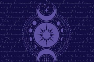 Alex Krawczyk – Love Through Sound