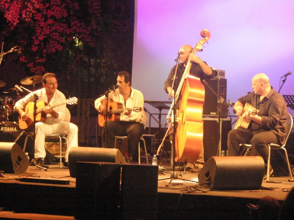 Gianfranco Malorgio – Vanitas