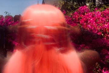 The one named Jasmine – Set Us Free