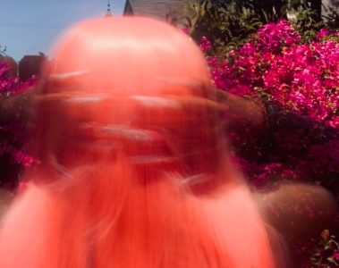 The one named Jasmine – Set Us Free