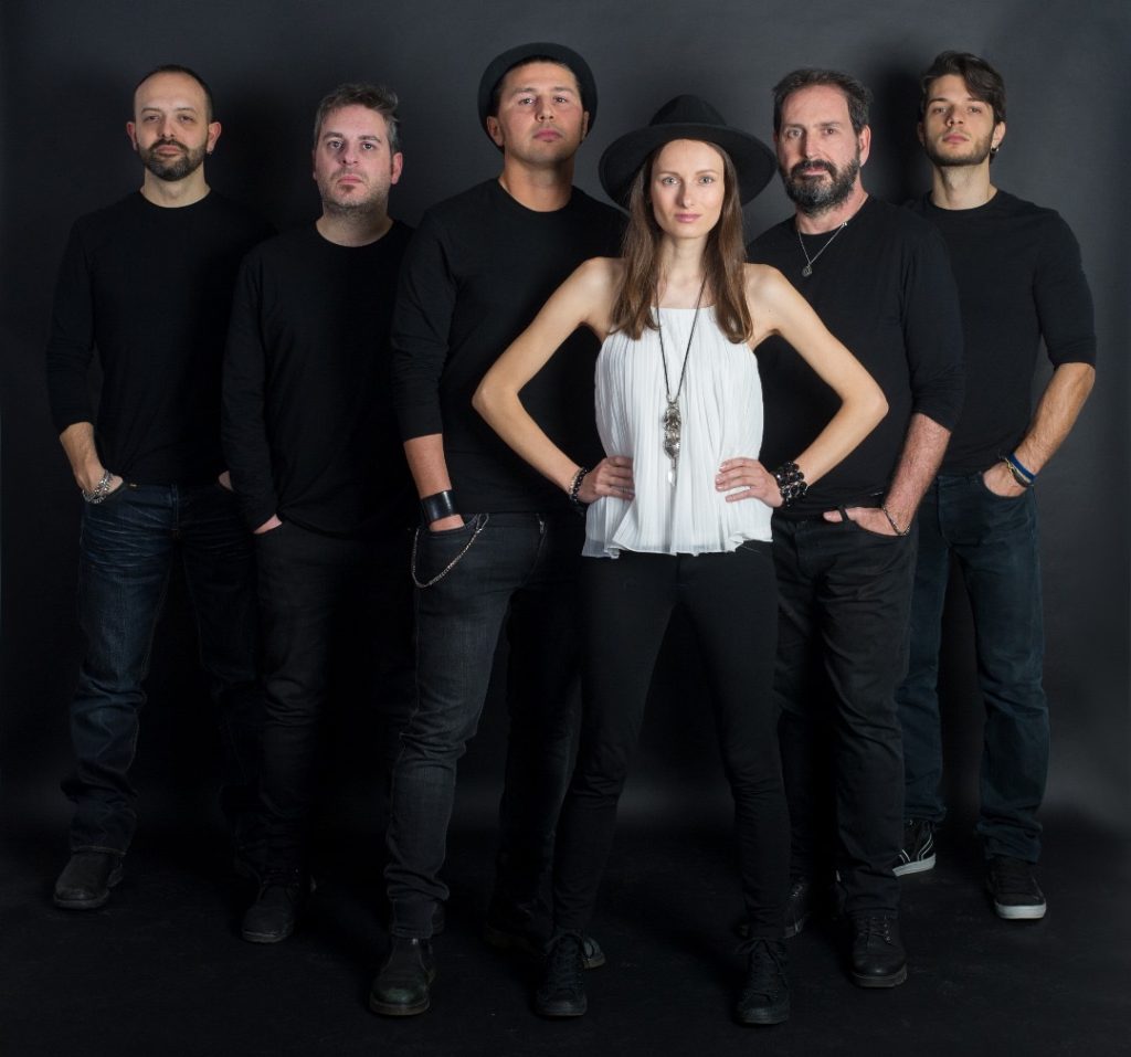 Mardi Gras – Cinematica