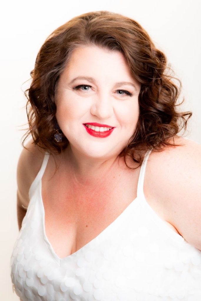 Emma Whybrow – Amnesia