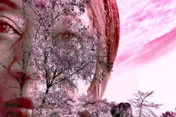 Fiona Amaka – No Daylight Review: A Haunting Post-Punk Journey Through Betrayal And Emotional Resilience